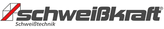 schweibkraft