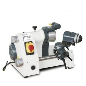 Affûteuse universelle Optimum GH 20T