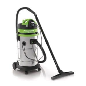 Aspirateur d’atelier Cleancraft flexCAT 141 EP