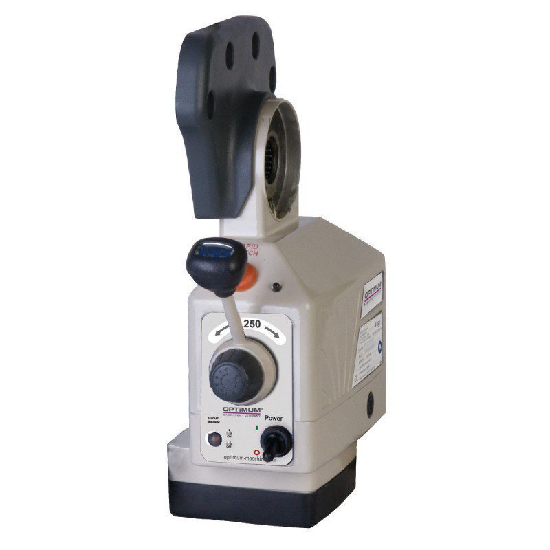 Avances automatiques