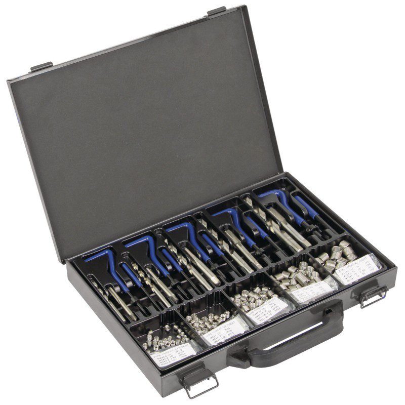 Outils Coupants