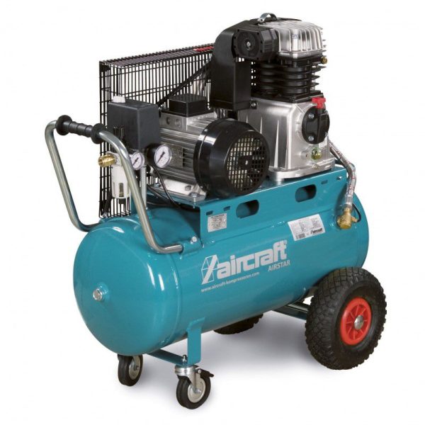Capacité de cuve de 50 à 100 l