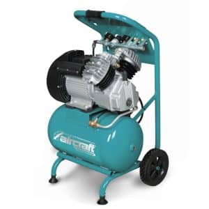 Compresseur Aircraft Compact-Air 361/20E