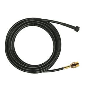 Extension de tuyaux 8 mètres HDR K 48-15