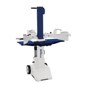 Fendeuse de bûches Holzkraft HSE 8-550 (400V) Holzkraft