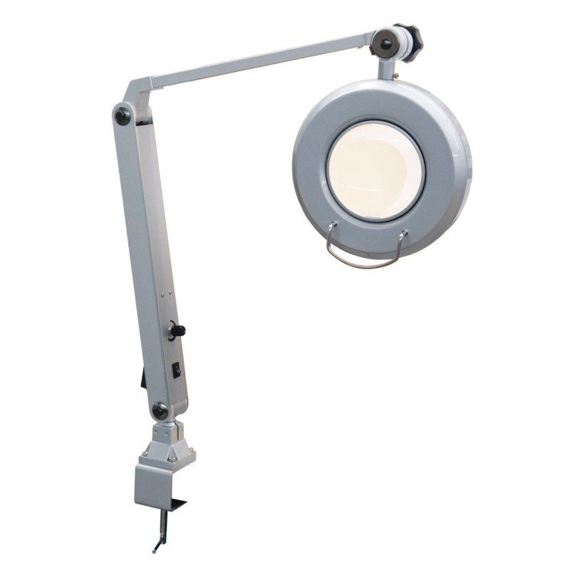 Lampes LED