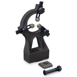 Lunette fixe DB 900 Holzstar