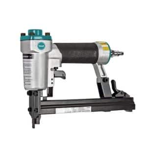 Outil pneumatique Aircraft Agrafeuse KG 16 Pro