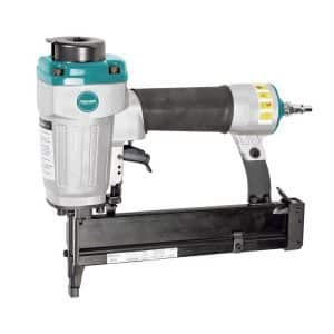 Outil pneumatique Aircraft Agrafeuse KG 32 Pro