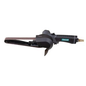 Outil pneumatique Aircraft Ponceuse à bande BS-C 20 PRO 15 VS