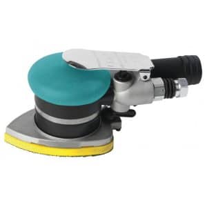 Outil pneumatique Aircraft Ponceuse Delta DS