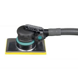 Outil pneumatique Aircraft Ponceuse vibrante SWS 180 Pro