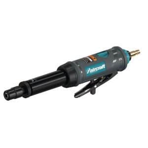 Outils pneumatique Aircraft Meuleuse droite ST XL VS PRO