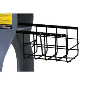 Panier porte-outils Holzstar