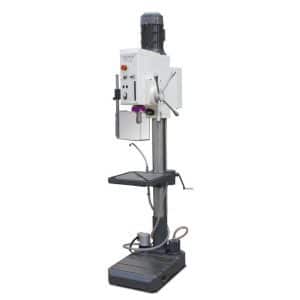 Perceuse à colonne Optimum DH 32 GS