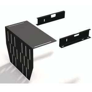 Plaque de jonction Optimum