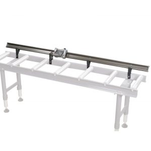 Règle digitale Optimum LMS 20