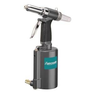 Riveteuse Aircraft NGL