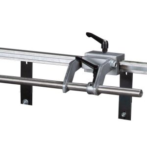 Système de mesure analogique modulaire Optimum LMS-2M