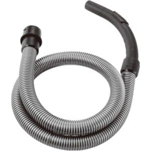 Tuyau d&rsquo;aspiration 1.5 m avec gestion de la déperdition d&rsquo;air pour flexCAT 110-A CLASS