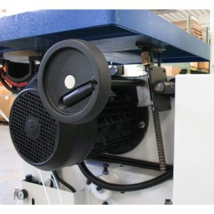 Dispositif d&rsquo;inclinaison de table avec crémaillère…