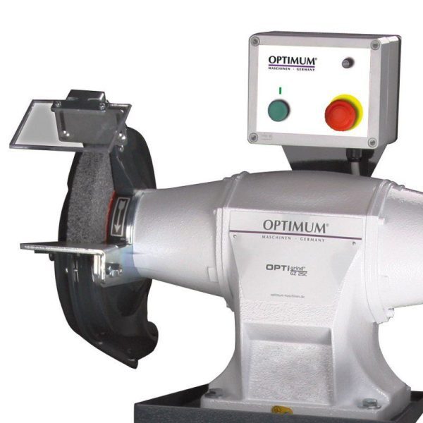 Tourets et polissoirs