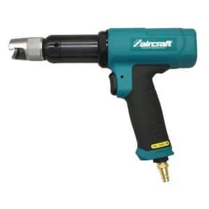 Jeu de marteaux burineursAircraft MH-V PRO SET