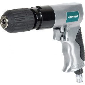 Outil pneumatique AircraftPerceuse BD R+L PRO