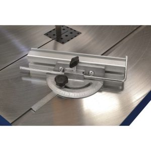 Petite butée angulaireHolzkraft