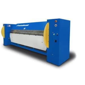 Plieuse motorisée type lourdMetallkraft MSBM 1520-50…