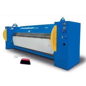 Plieuse motorisée type lourdMetallkraft MSBM 3020-30…