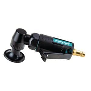 PolisseuseAircraft PS Mini PRO