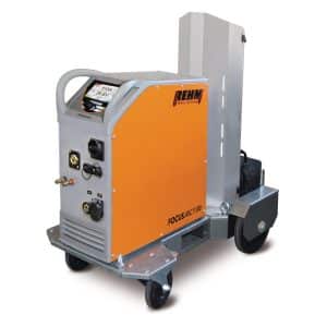 FOCUS.ARC P 300 0.8/1.0