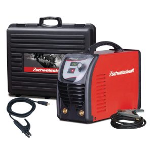 CRAFT-STICK 161P Special offer set special