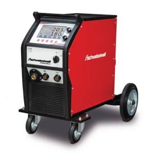 SYN-MIG 403i SC digital