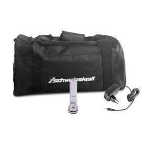 VarioProtect GRIND AIR