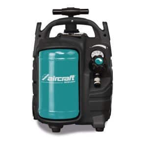 Compresseur Aircraft Mobilboy 185 OF E