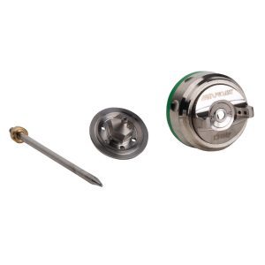 Jeu de buses 1.3 mm pour HVLP-2 PRO Aircraft