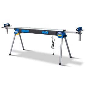 Etabli universel Holzkraft UWT 3200