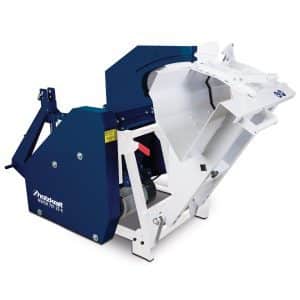 Scie à chevalet Holzkraft HWSR 701 ZE K