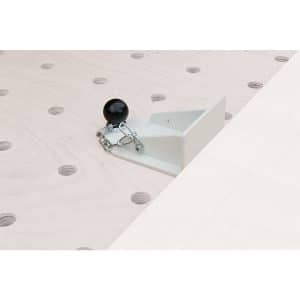 Butée simpleUnicraft