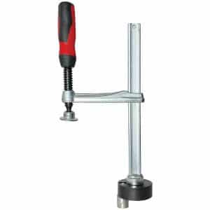 Serre-joint pour fixation avec boulon de serrage Ø 20 mm…