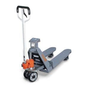 Matériel de levage Unicraft Transpalette PHW 2000 WP