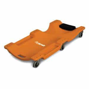 Chariot de visite Unicraft MRB 40 KS