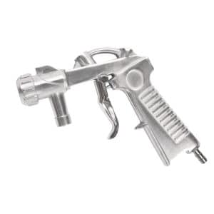 Pistolet de sablage pour sableuse SSK1, SSK2 et SSK2.5