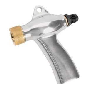 Pistolet de sablage pour sableuse SSK3 et SSK4