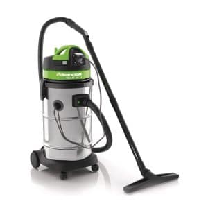 Aspirateur d’atelier Cleancraft flexCAT 141 EP