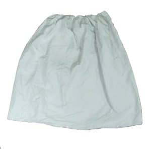 Filtre nylon pour wetCAT 262 ET / IET – 362 ET / IET﻿