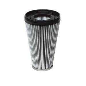 Filtre poly à cartouches pour dryCAT RSCT-3 / IRSCT-3