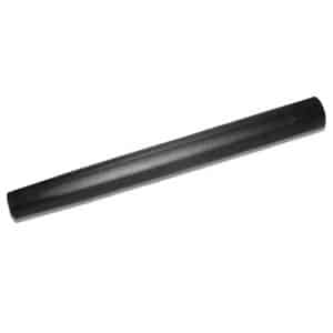 Tuyau 0,5 m, Ø 38 mm pour dryCAT 362 IRSCT-3, dryCAT 250 IRCA H-Class Pro et flexCAT 350 IH-Pr